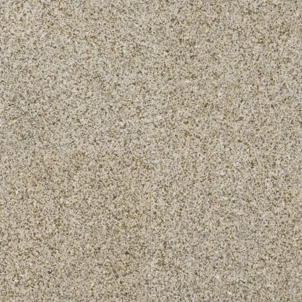 Granit Padang Yellow Placaj 40x40 1 Lustruit