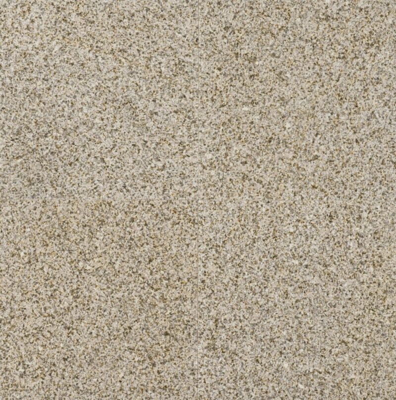 Granit Padang Yellow Placaj 40x40 1 Lustruit