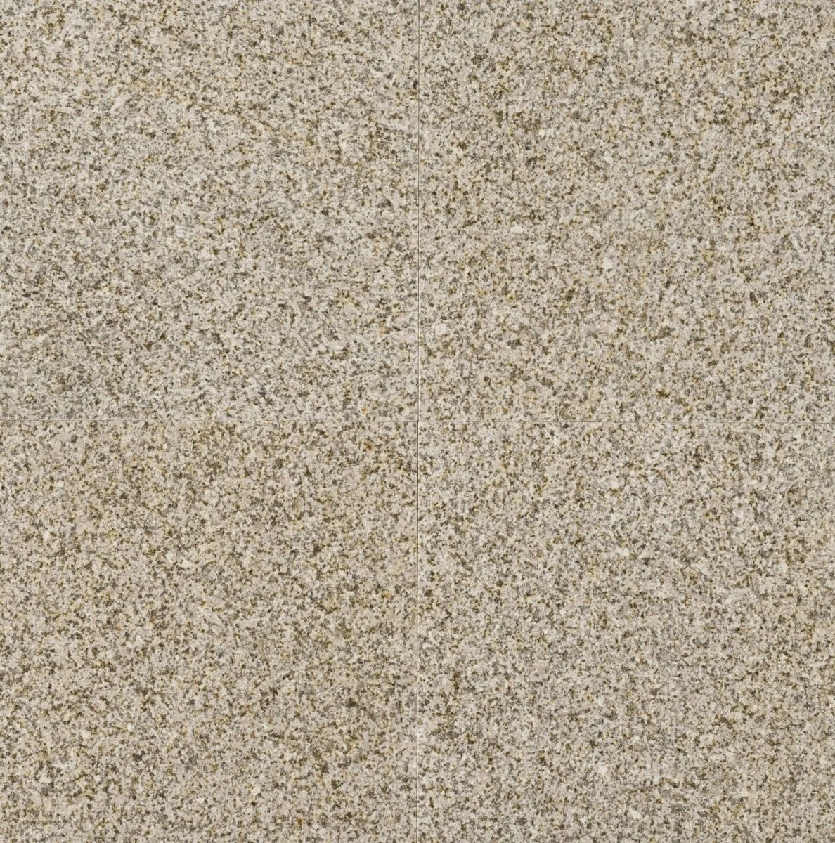 Granit Padang Yellow Placaj 40×40 1 Lustruit