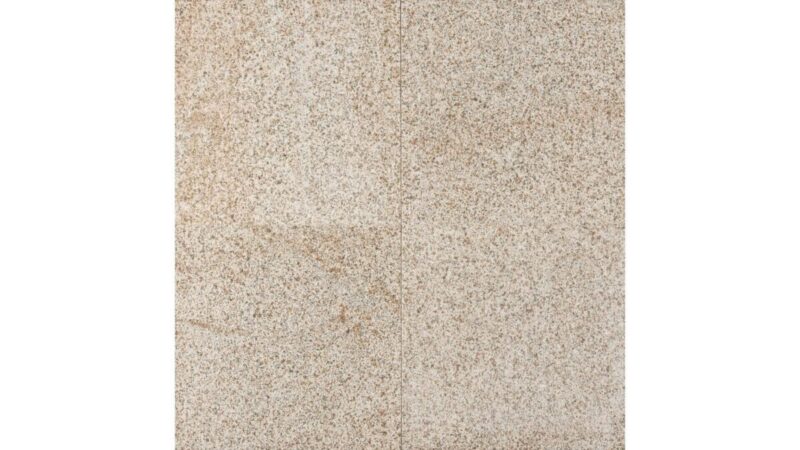 Granit Padang Yellow Placaj 40x40 1.2 Fiamat - imagine 2