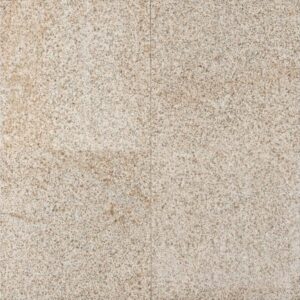 Granit Padang Yellow Placaj 40x40 1.2 Fiamat