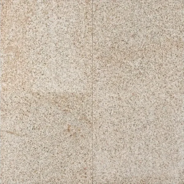 Granit Padang Yellow Placaj 40x40 1.2 Fiamat