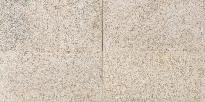 Granit Padang Yellow Placaj 60x30 3 Fiamat - imagine 2