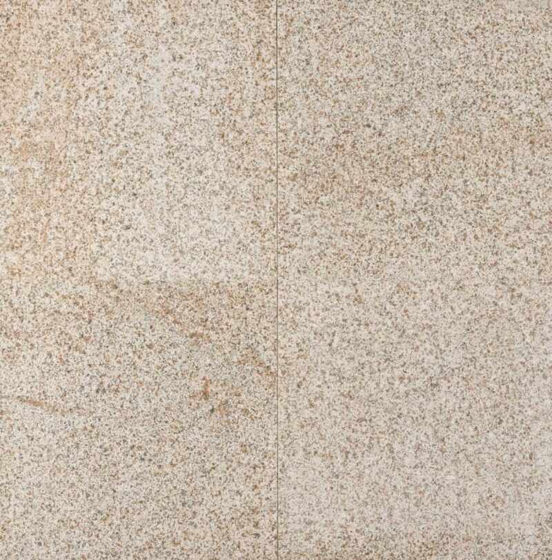 Granit Padang Yellow Placaj 60x60 1.5 Fiamat - imagine 2