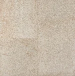 Granit Padang Yellow Placaj 60x60 1.5 Fiamat