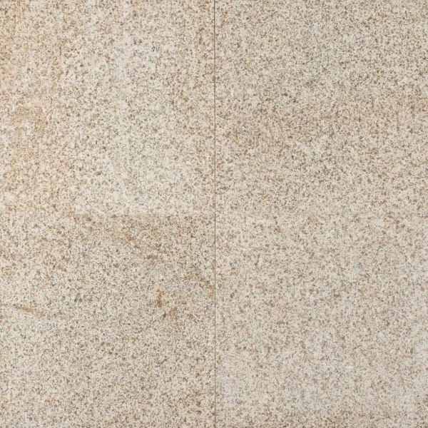 Granit Padang Yellow Placaj 60x60 1.5 Fiamat
