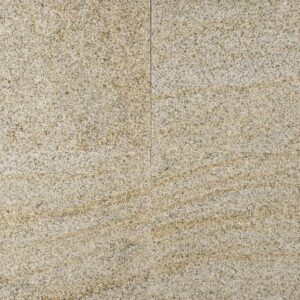 Granit Padang Yellow Placaj 60x60 1.50 Lustruit
