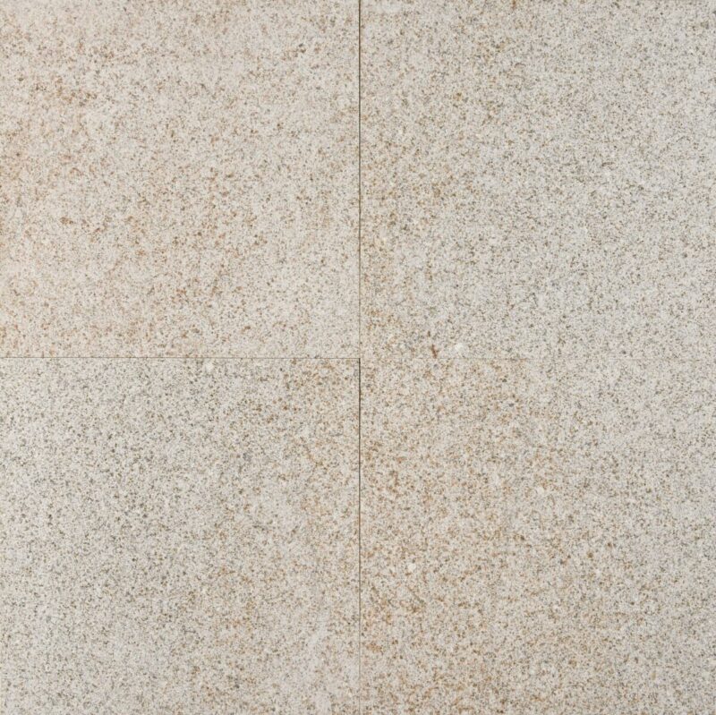 Granit Padang Yellow Placaj 60x60 3 Fiamat - imagine 2