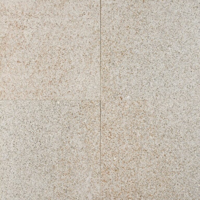Granit Padang Yellow Placaj 60x60 3 Fiamat