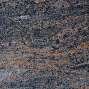Granit Paradiso Bash N N Placaj 61x30.5 1 Lustruit