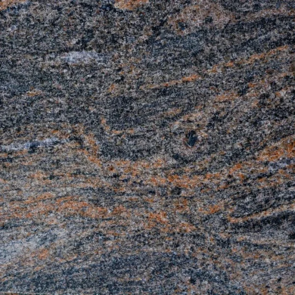 Granit Paradiso Bash N N Placaj 61x30.5 1 Lustruit