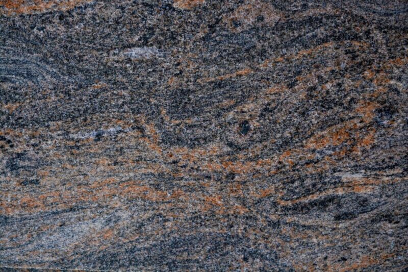 Granit Paradiso Bash N N Placaj 61x30.5 1 Lustruit