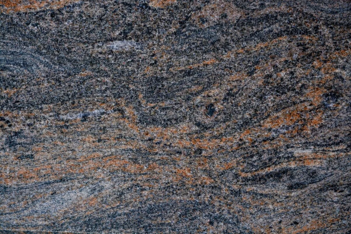 Granit Paradiso Bash N N Placaj 61×30.5 1 Lustruit