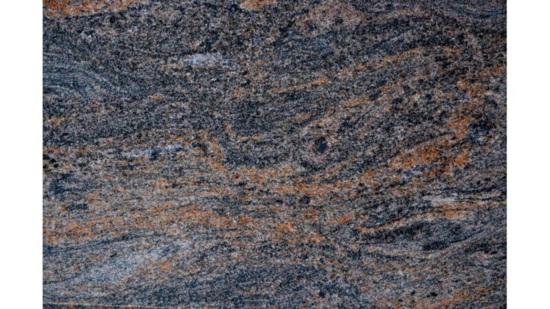 Granit Paradiso Bash Placaj 61x30.5 1 Lustruit