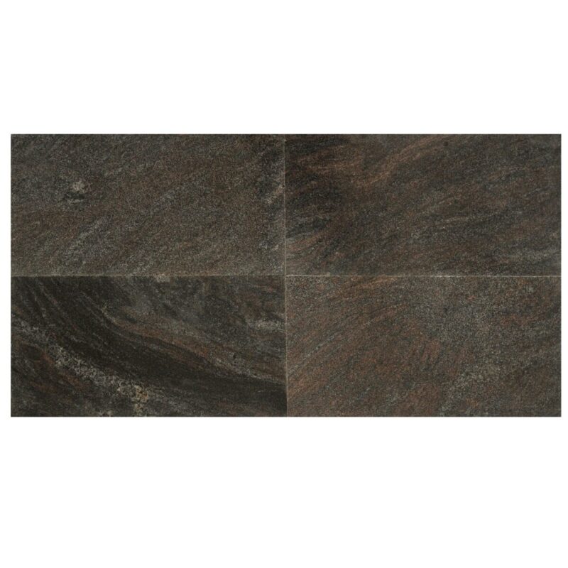 Granit Paradiso Classic N N Placaj 61x30.5 1 Lustruit - imagine 2