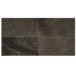 Granit Paradiso Classic N N Placaj 61×30.5 1 Lustruit