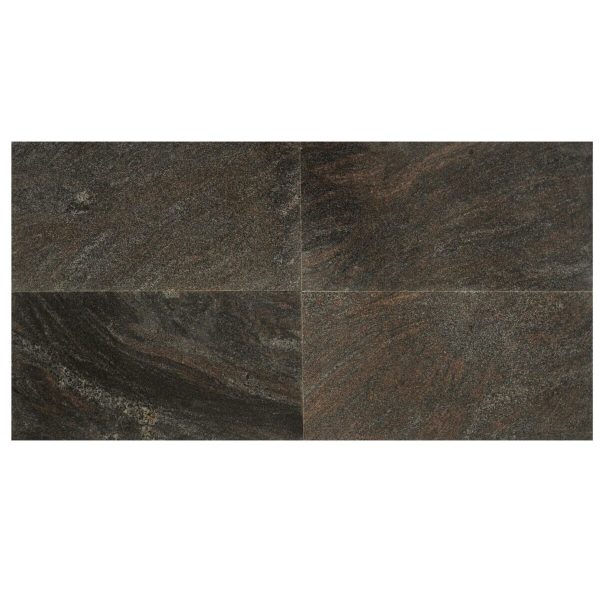 Granit Paradiso Classic N N Placaj 61x30.5 1 Lustruit