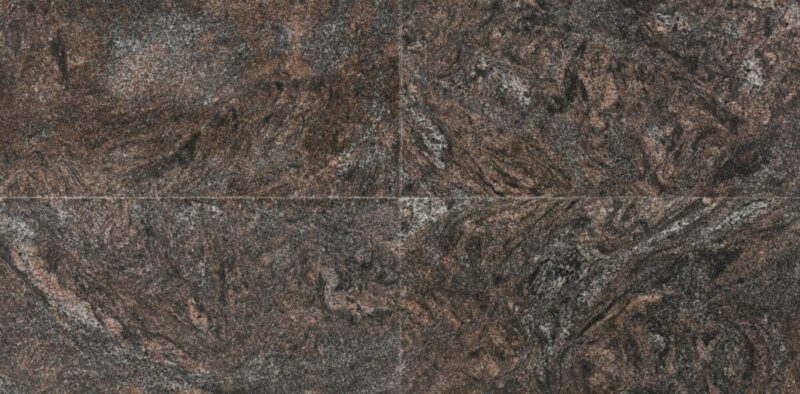 Granit Paradiso Classic Placaj 61x30.5 1 Lustruit - imagine 2