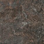 Granit Paradiso Classic Placaj 61×30.5 1 Lustruit