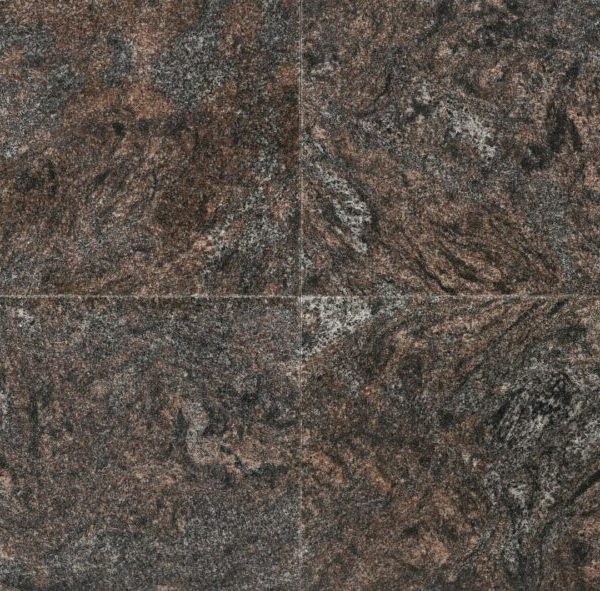 Granit Paradiso Classic Placaj 61x30.5 1 Lustruit