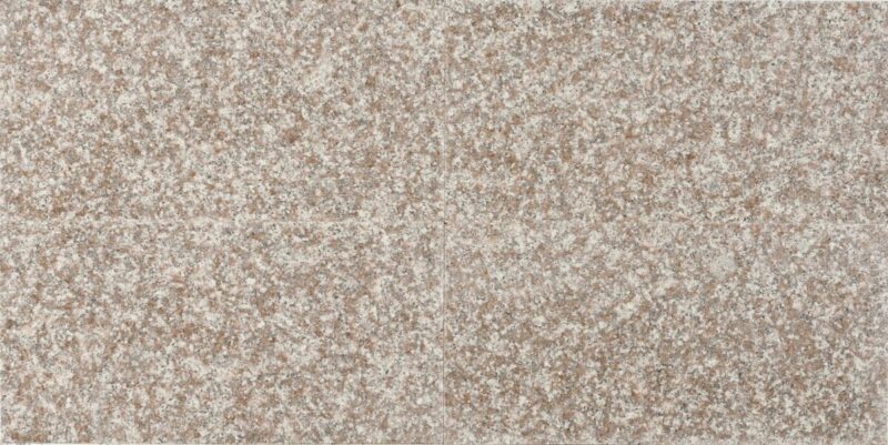 Granit Peach Red Placaj 60x30 1 Lustruit - imagine 3