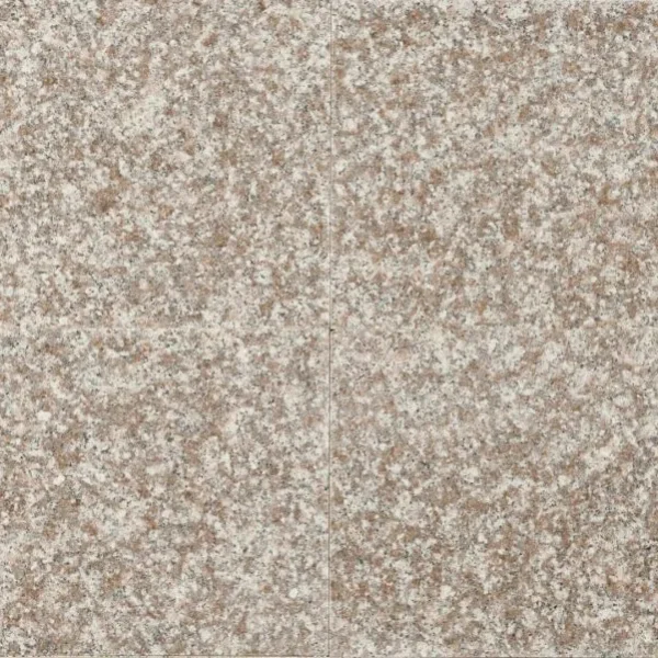 Granit Peach Red Placaj 60x30 1 Lustruit