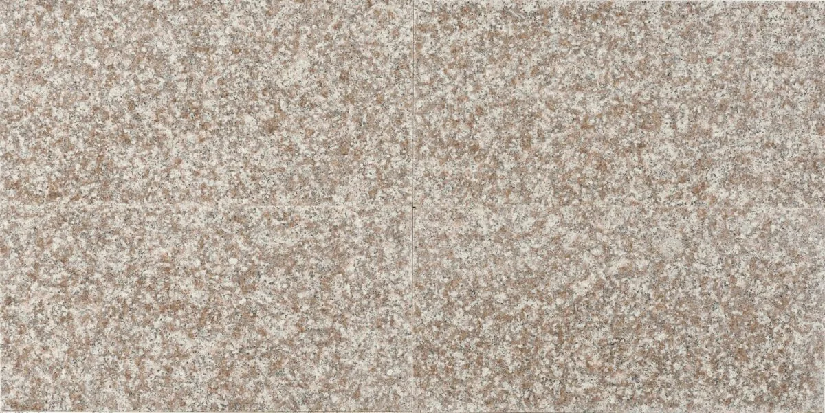 Granit Peach Red Placaj 60×30 1 Lustruit