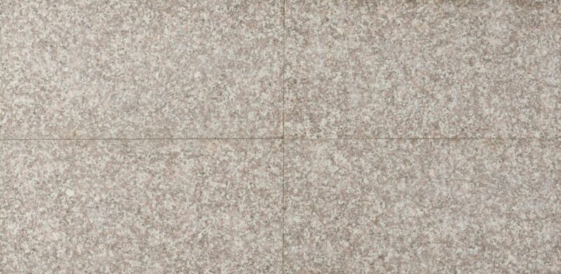 Granit Peach Red Placaj 60x30 1.5 Fiamat - imagine 3