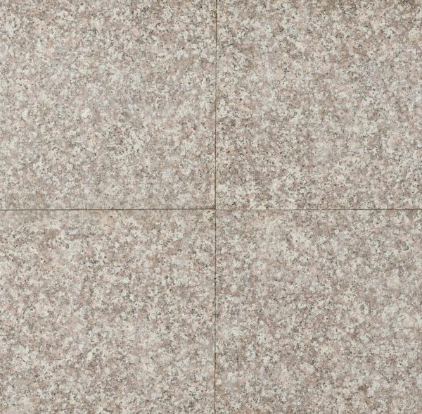 Granit Peach Red Placaj 60x30 1.5 Fiamat