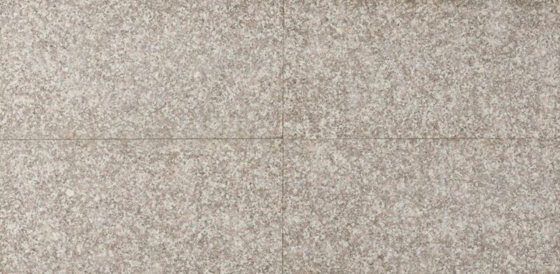 Granit Peach Red Placaj 60x30 3 Fiamat - imagine 2