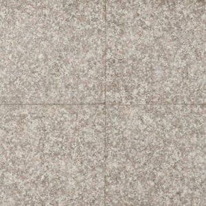 Granit Peach Red Placaj 60x30 3 Fiamat