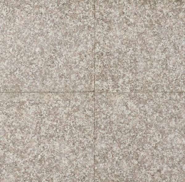 Granit Peach Red Placaj 60x30 3 Fiamat