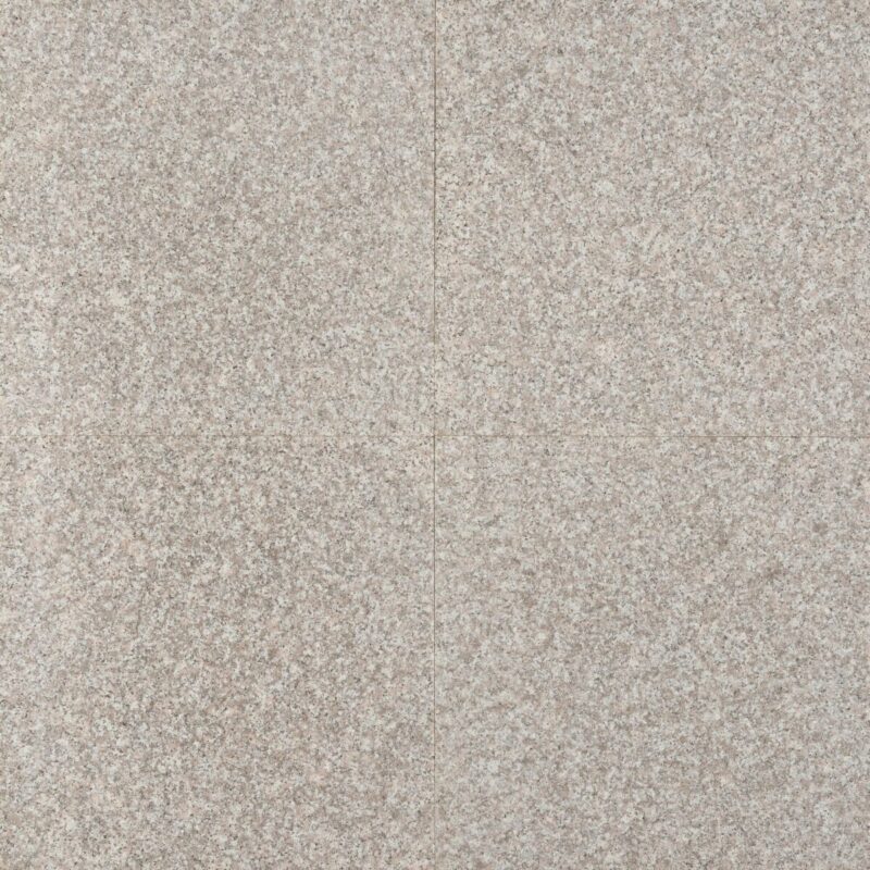 Granit Peach Red Placaj 60x60 1.5 Fiamat - imagine 2