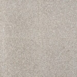 Granit Peach Red Placaj 60x60 1.5 Fiamat