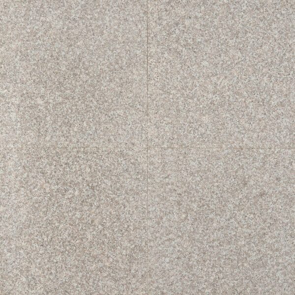 Granit Peach Red Placaj 60x60 1.5 Fiamat