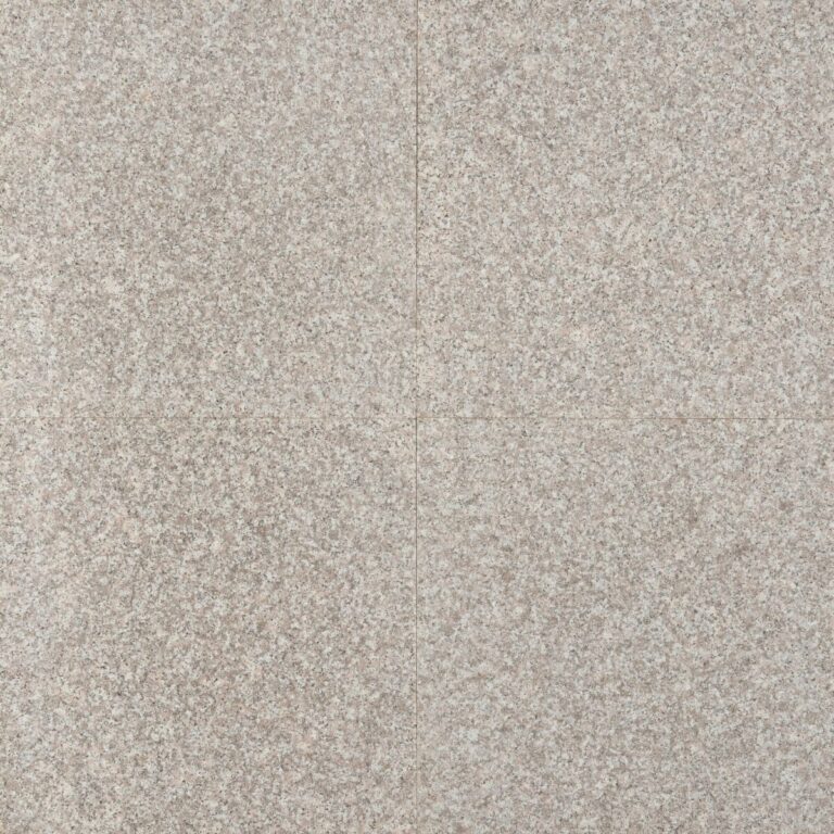 Granit Peach Red Placaj 60x60 1.5 Fiamat