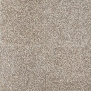 Granit Peach Red Placaj 60x60 1.5 Lustruit
