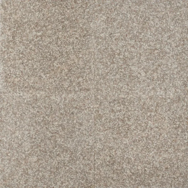 Granit Peach Red Placaj 60x60 1.5 Lustruit