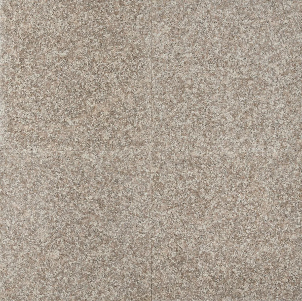 Granit Peach Red Placaj 60×60 1.5 Lustruit