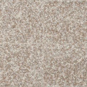Granit Peach Red Placaj 61x30.5 1 Lustruit