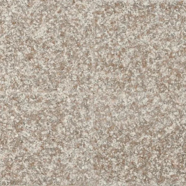 Granit Peach Red Placaj 61x30.5 1 Lustruit