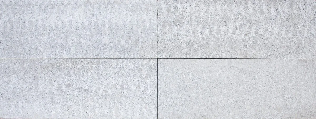 Granit-Pearl-Flower-Pavaj-80x30-8-FiamatGranit-Pearl-Flower-Pavaj-80x30-8-Fiamat-1