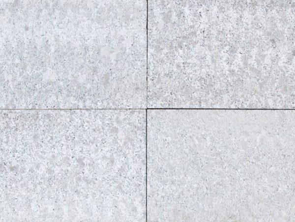 Granit Pearl Flower Pavaj 80x30 8 Fiamat