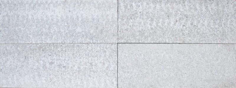 Granit Pearl Flower Pavaj 80x30 8 Fiamat