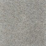 Granit Pearl Flower Placaj 40×40 1 Lustruit