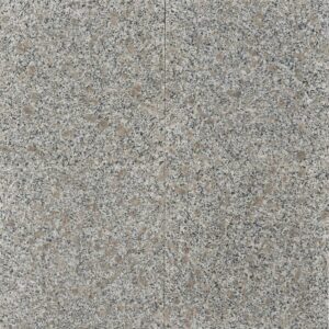 Granit Pearl Flower Placaj 40x40 1 Lustruit