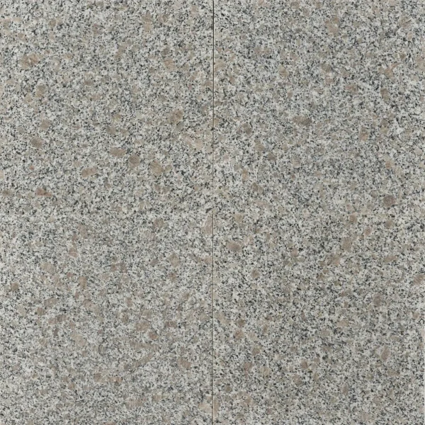 Granit Pearl Flower Placaj 40x40 1 Lustruit