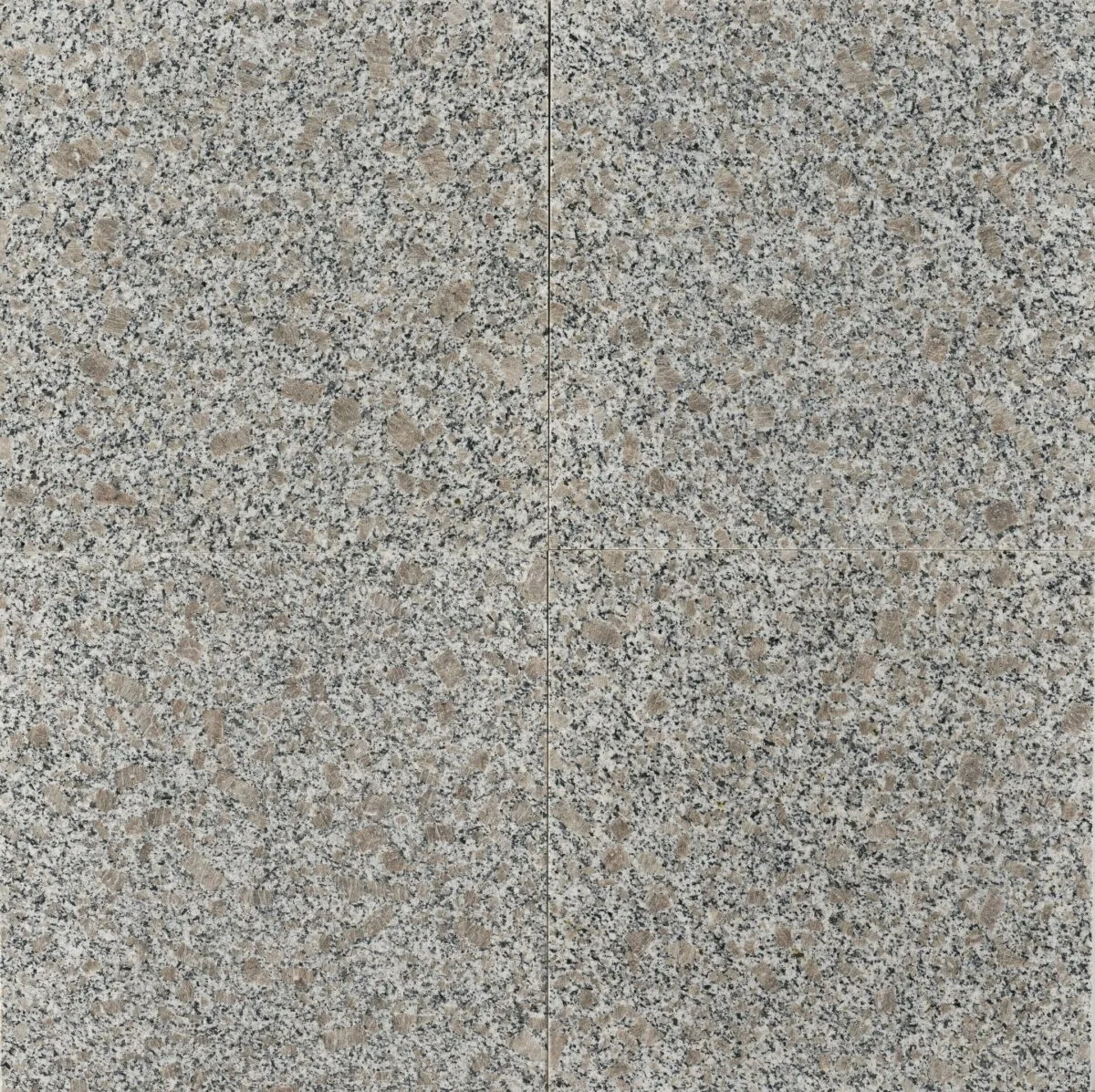 Granit Pearl Flower Placaj 40×40 1 Lustruit
