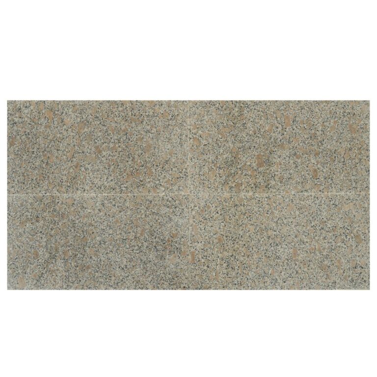 Granit Pearl Flower Placaj 60x30 1.5 Lustruit