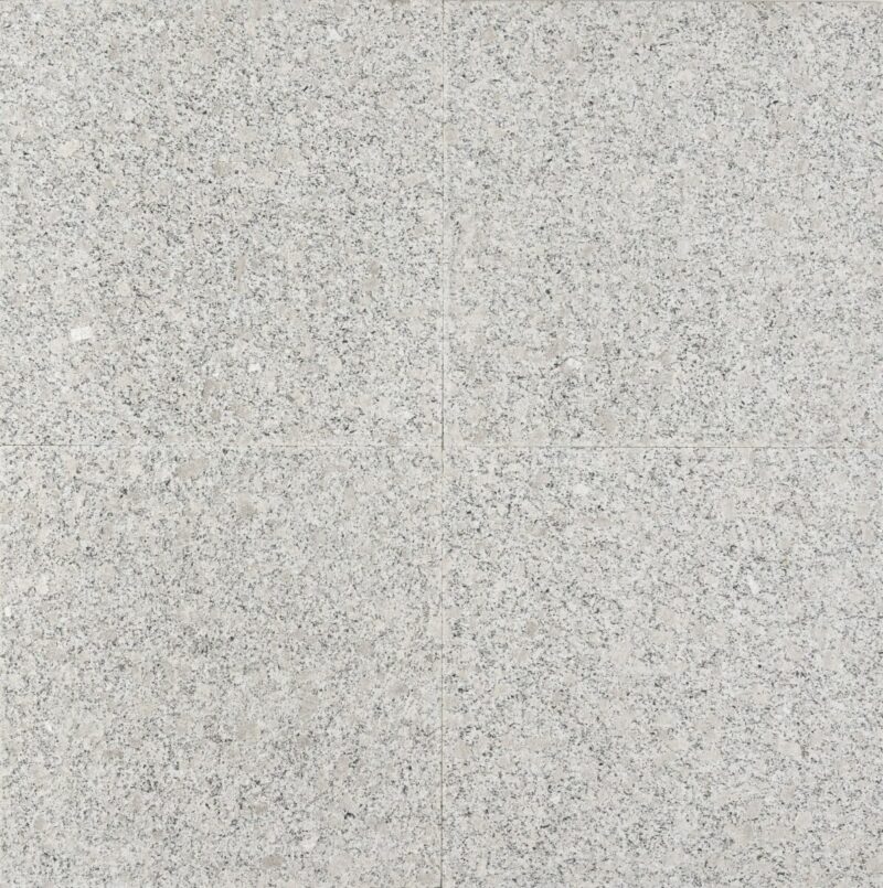 Granit Pearl Flower Placaj 60x60 1.5 Fiamat - imagine 2